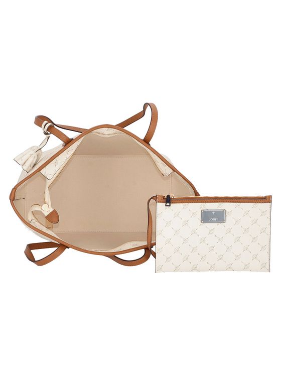 Joop! Cortina Lara Shopper Bag 31 cm