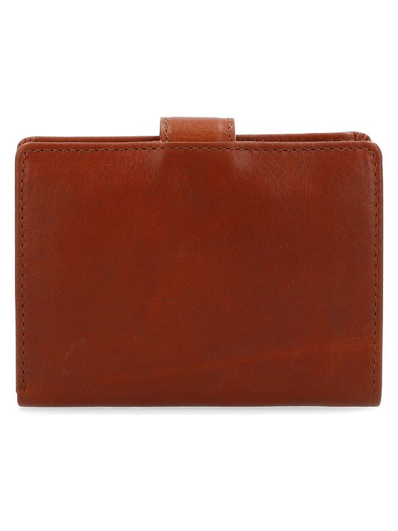 Picard Buddy 1 Pung Læder 12.5 cm