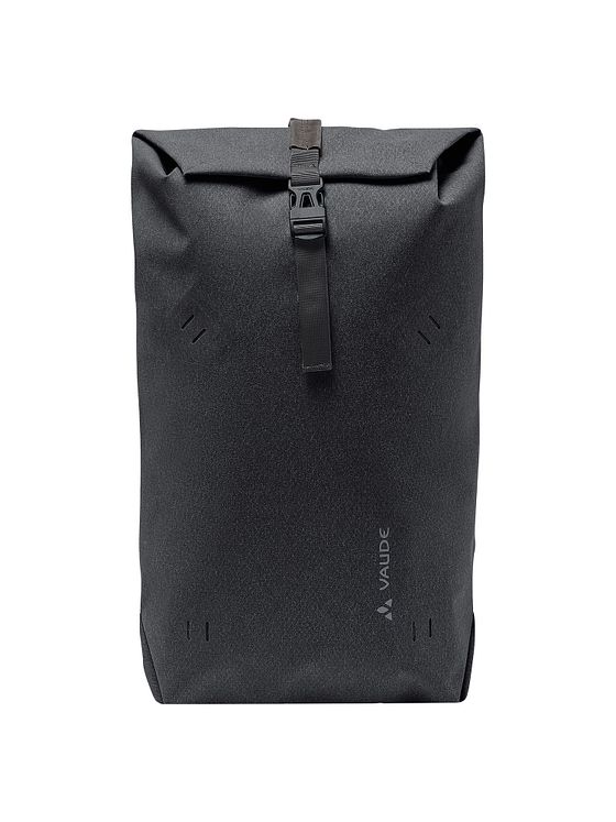 Vaude Wolfegg-rygsæk 54 cm med rum til bærbar computer Vaude Wolfegg-rygsæk 54 cm med rum til bærbar computer