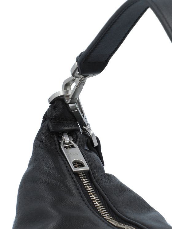 Liebeskind Paris Skuldertaske Læder 34 cm