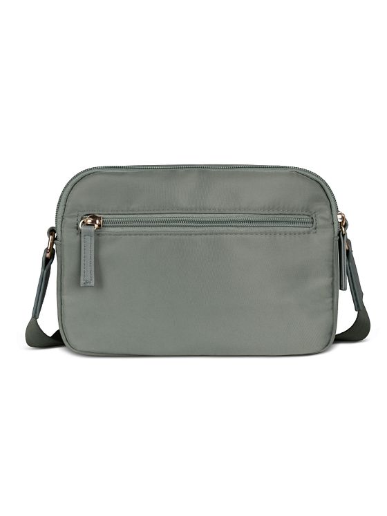 bugatti Mare 2.0 Bolsa de hombro S 21 cm bugatti Mare 2.0 Bolsa de hombro S 21 cm