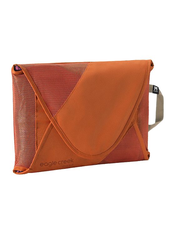 Eagle Creek Pack-It-taske M 26 cm