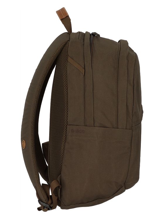 Fjällräven Räven 20 Daypack 36 cm Laptoprum