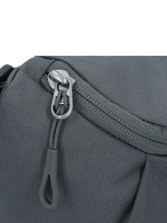 Tatonka Ledvinka 26 cm