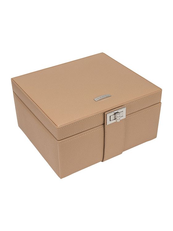 Windrose Marvella Smykkeskrin 21 cm Windrose Marvella Smykkeskrin 21 cm