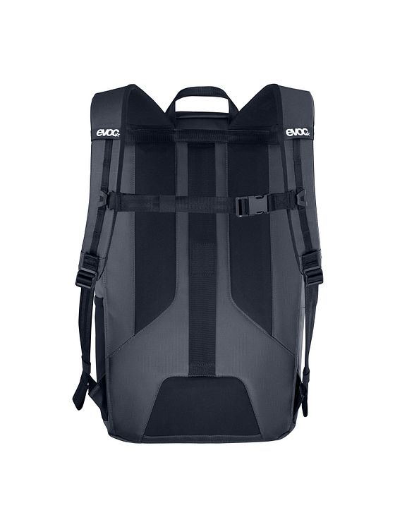 Evoc Daypack 50 cm Laptoprum Evoc Daypack 50 cm Laptoprum