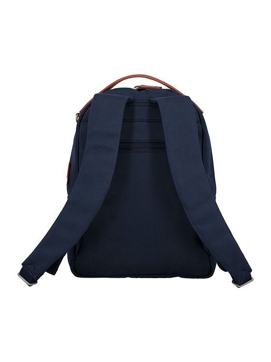 Jump Uppsala Daypack S 32.5 cm