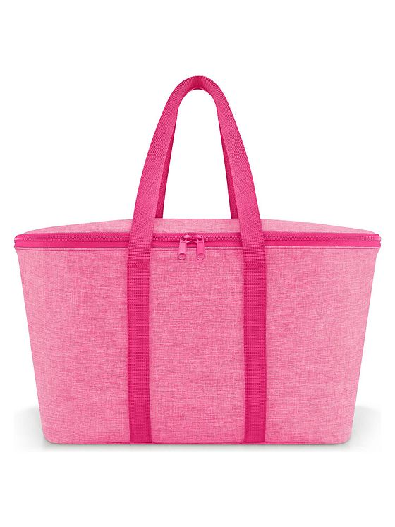 reisenthel Køletaske køletaske 44,5 cm