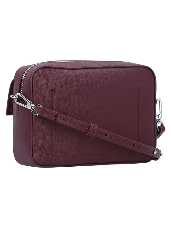 Calvin Klein CK Linear Skuldertaske 20.5 cm