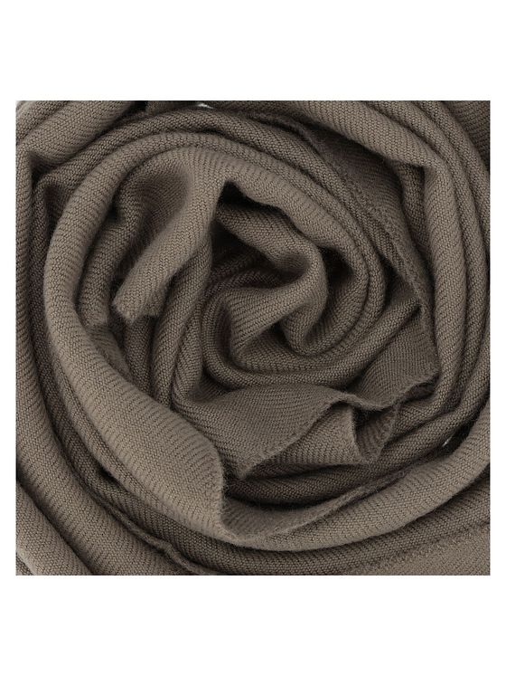 Hugo Juster Tørklæde 180 cm Hugo Juster Tørklæde 180 cm