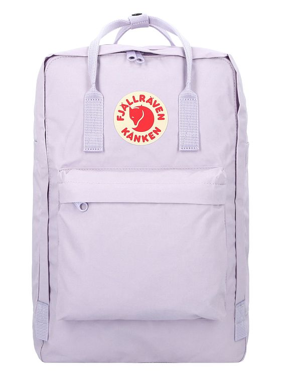 Fjällräven Kanken 17 Daypack 42 cm
