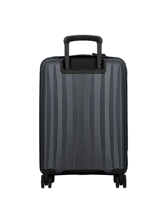 Jump Enais 4 hjul Kabinetrolley 55 cm