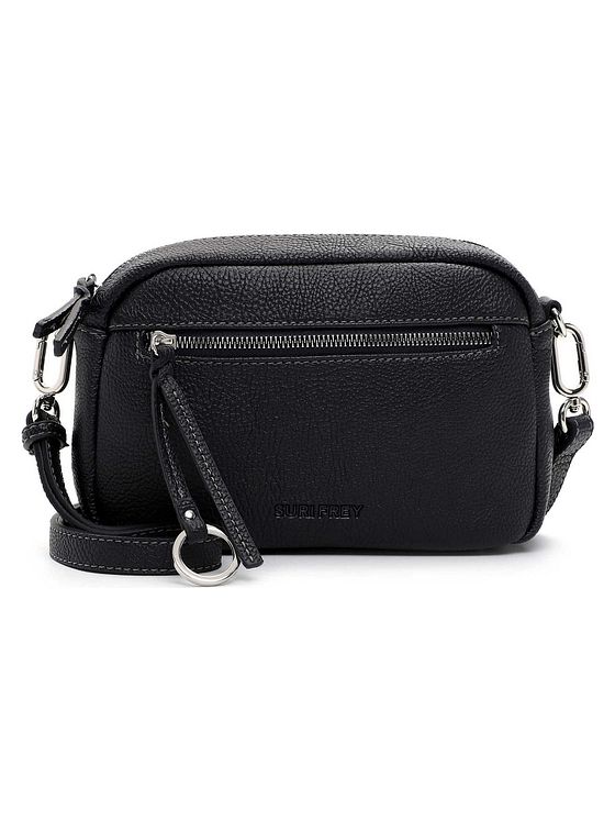 Suri Frey SFY Debby Skuldertaske 25 cm