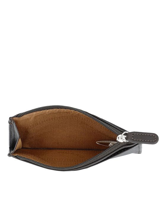 Picard Brooklyn Kreditkortetui Læder 13 cm