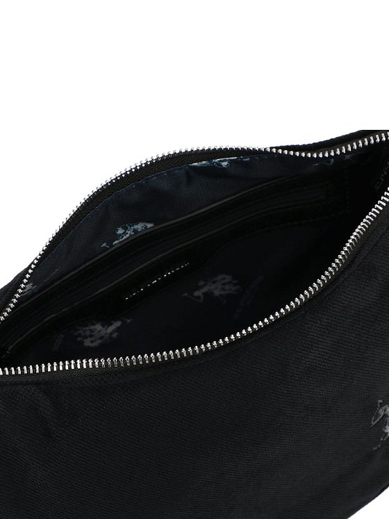 U.S. Polo Assn. Benton Skuldertaske 23 cm