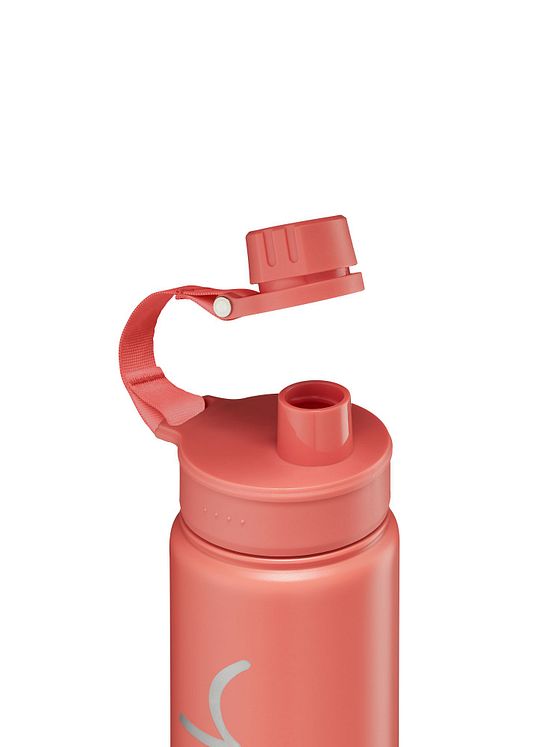 satch Drikkeflaske satch Drikkeflaske