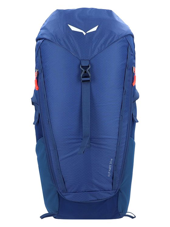 Salewa Alp Mate 30L rygsæk 60 cm Salewa Alp Mate 30L rygsæk 60 cm