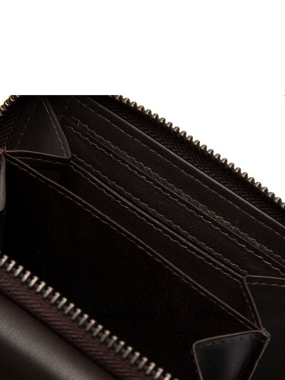 The Chesterfield Brand Aldra Pung Læder 12 cm