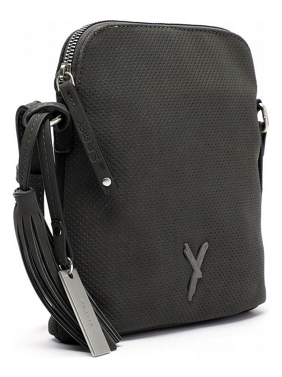 Suri Frey Romy Basic skuldertaske 20 cm