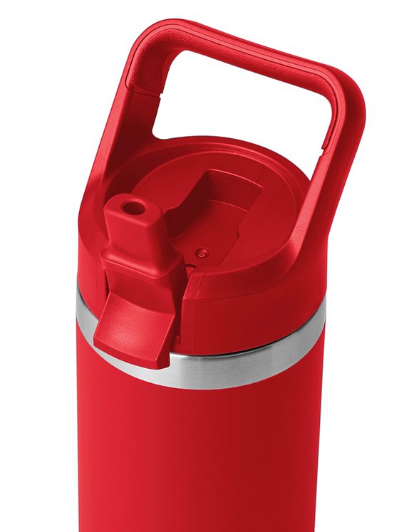 Yeti Rambler Drikkeflaske 532 ml