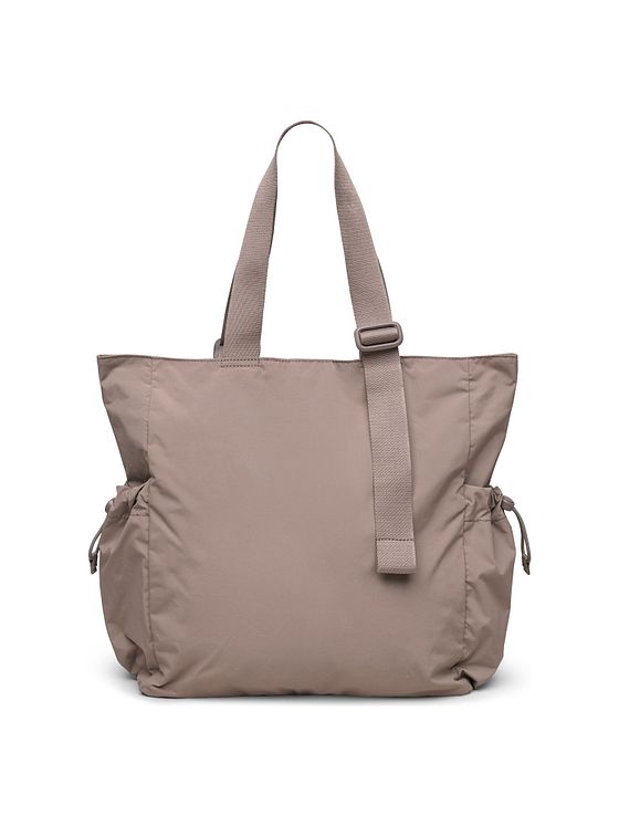 Got Bag Mellow Tote Bag Monochrome Shopper-taske 40 cm