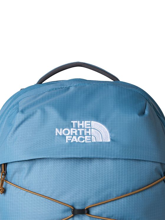 The North Face Borealis-rygsæk 49,5 cm med rum til bærbar computer
