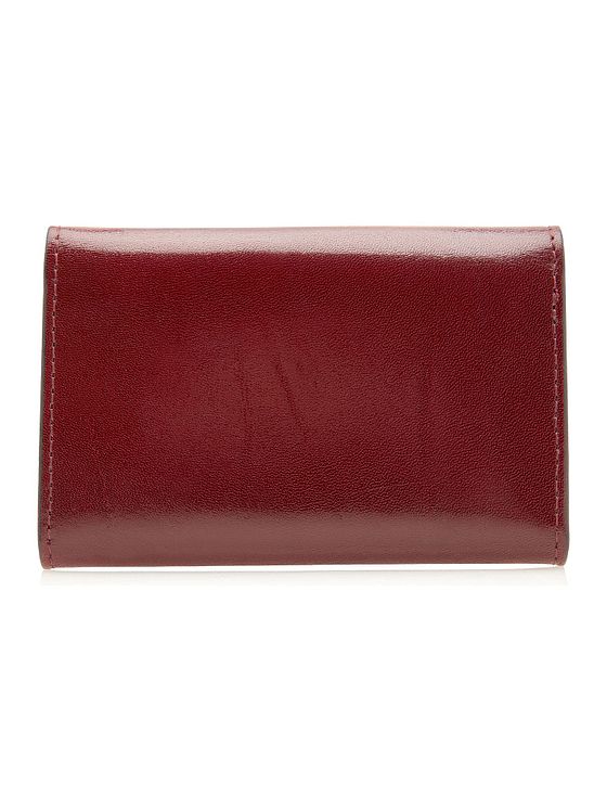 Castelijn & Beerens Nevada nøgleetui RFID læder 10,5 cm