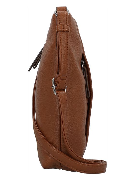 Tom Tailor Beca Skuldertaske 35 cm