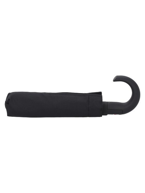 Knirps T.260 Lommeparaply 33 cm