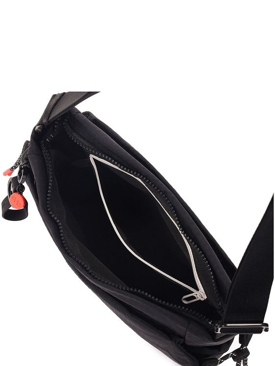 Hedgren String Makoto Skuldertaske 26.5 cm