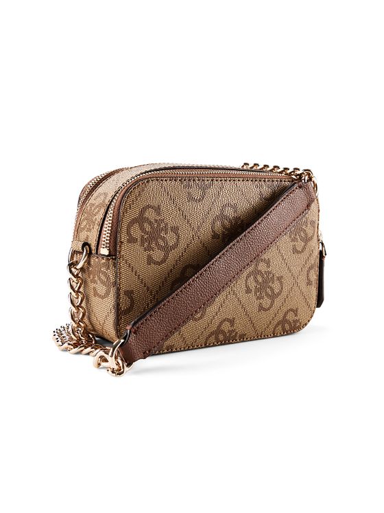 Guess Noelle Skuldertaske 20 cm