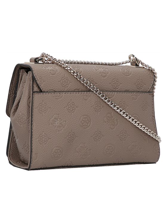 Guess Cresidia Skuldertaske 24 cm