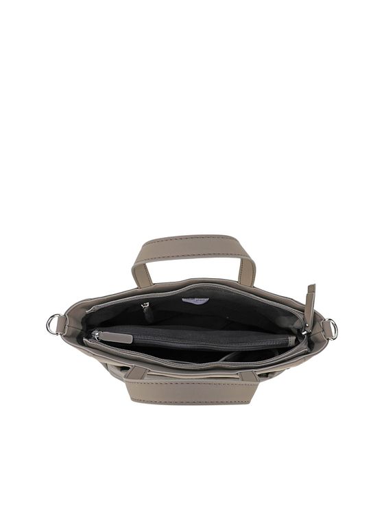 Gerry Weber Tranquility Skuldertaske 28 cm