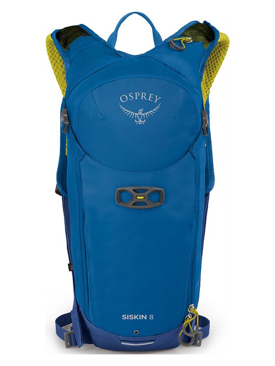 Osprey Siskin 8 rygsæk 47 cm