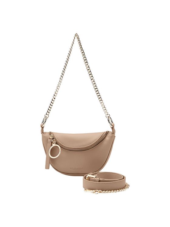 Seidenfelt Skien II Crossbody-väska 19 cm Seidenfelt Skien II Crossbody-väska 19 cm