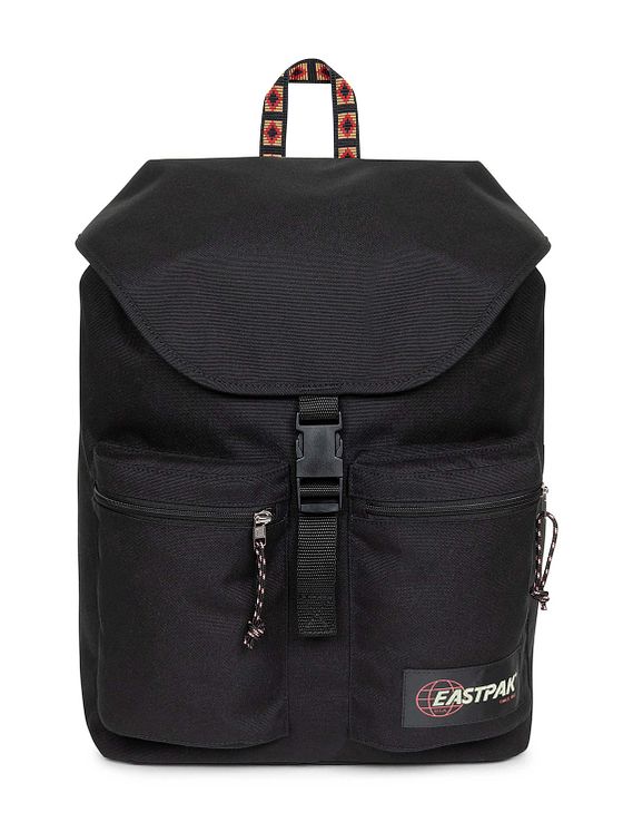 Eastpak Chapel Hill Pak'R Mochila urbana 44 cm Compartimento para el portátil Eastpak Chapel Hill Pak'R Mochila urbana 44 cm Compartimento para el portátil