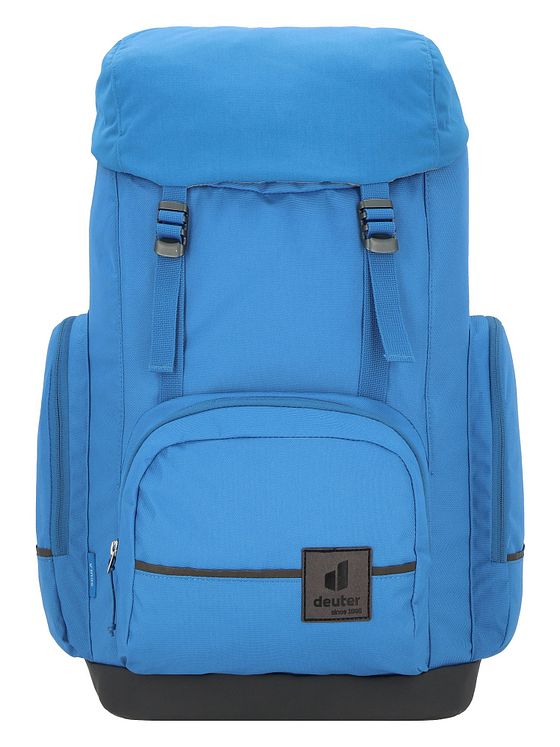 Deuter Scula Daypack 49 cm