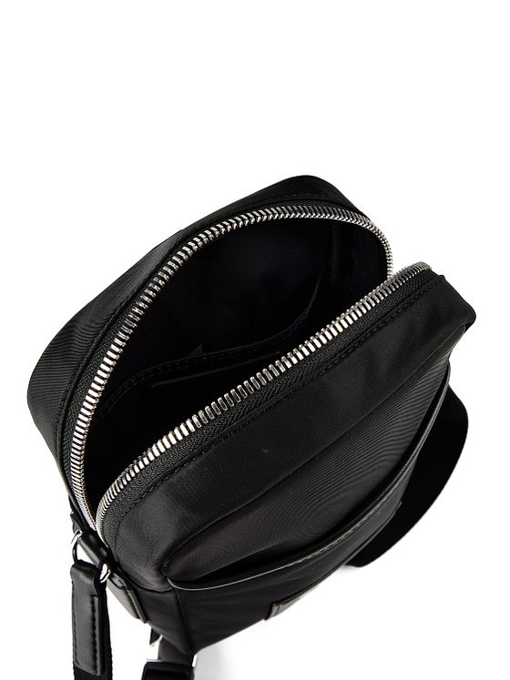 Lacoste Lacoste Classics Taška přes rameno 15.5 cm