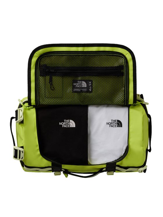 The North Face Base Camp XS rejsetaske 45 cm