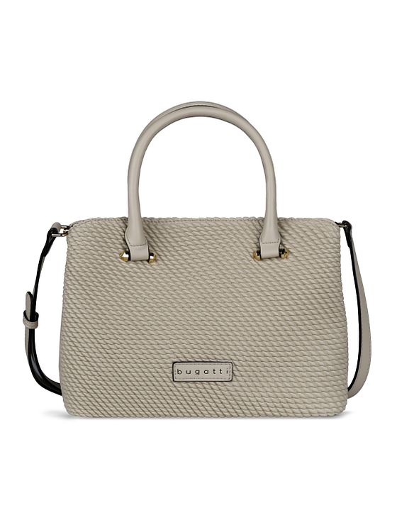 bugatti Julice Schultertasche 28 cm bugatti Julice Schultertasche 28 cm