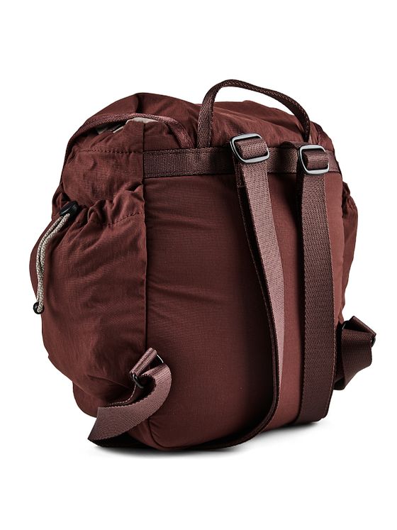 Bellroy Cinch Cityrygsæk 32 cm Bellroy Cinch Cityrygsæk 32 cm