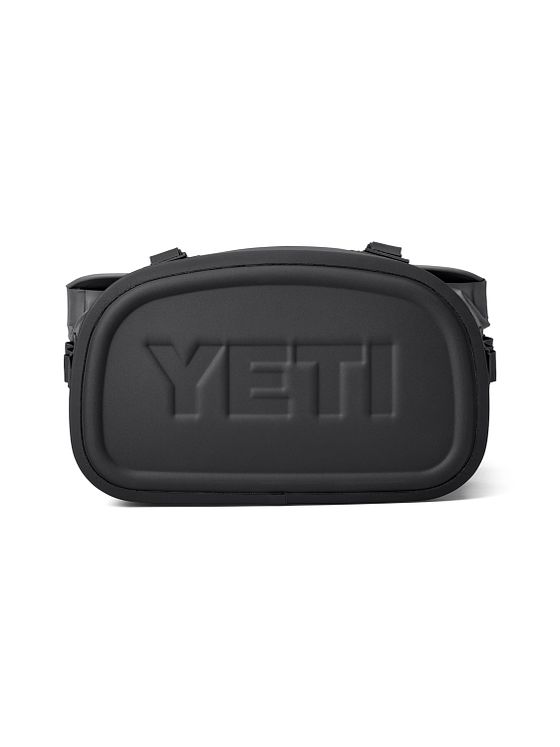 Yeti Hopper kølerygsæk 41 cm