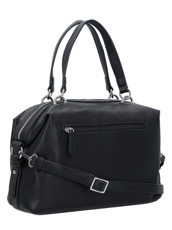 L.CREDI Omara Håndtaske 31 cm L.CREDI Omara Håndtaske 31 cm