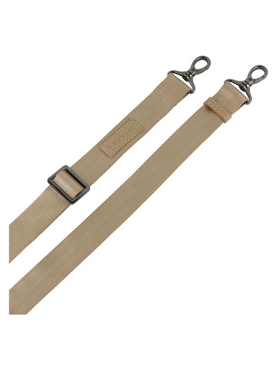 bugatti Elsa Skuldertaske Læder 18.5 cm bugatti Elsa Skuldertaske Læder 18.5 cm