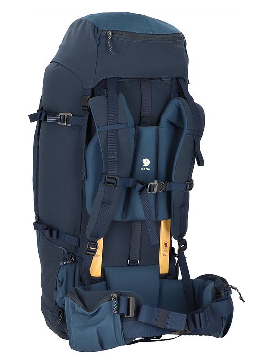 Fjällräven Keb 72 W Rygsæk 73 cm Fjällräven Keb 72 W Rygsæk 73 cm