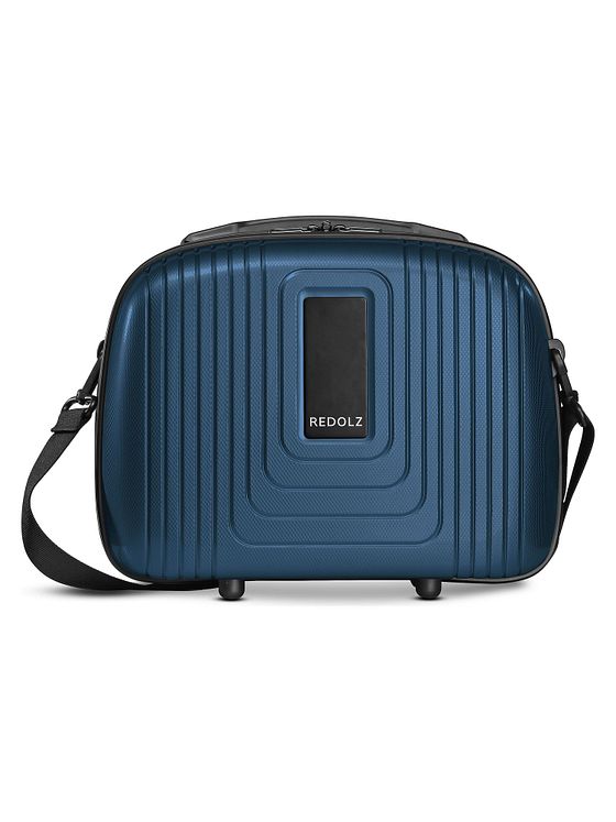 Redolz Essentials 14 Beautycase 34 cm