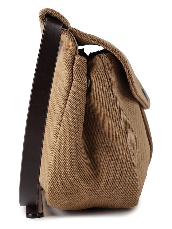 Filson Rugged Twill Skuldertaske 32 cm