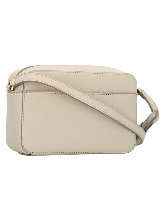 DKNY Avril Skuldertaske Læder 23 cm