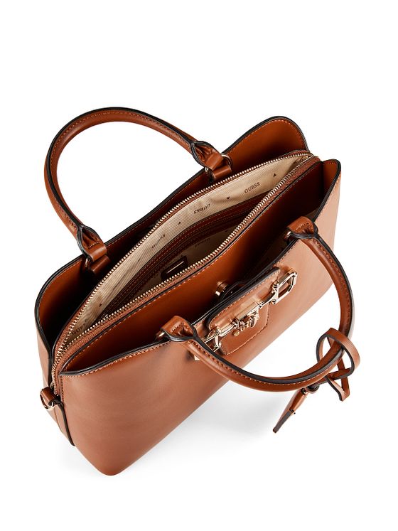 Guess Janie Håndtaske 32 cm