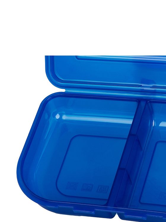 McNeill Madkasse 23.5 cm McNeill Madkasse 23.5 cm